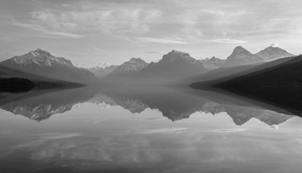 Landscape Blog Free Img 1024x587 2